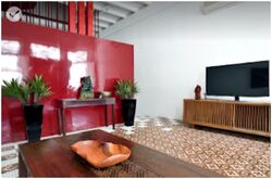 Lorong 24a Geylang (D14), Shop House #593647081